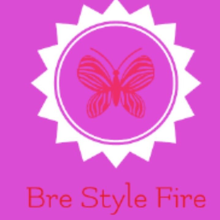 This is Brestylefire